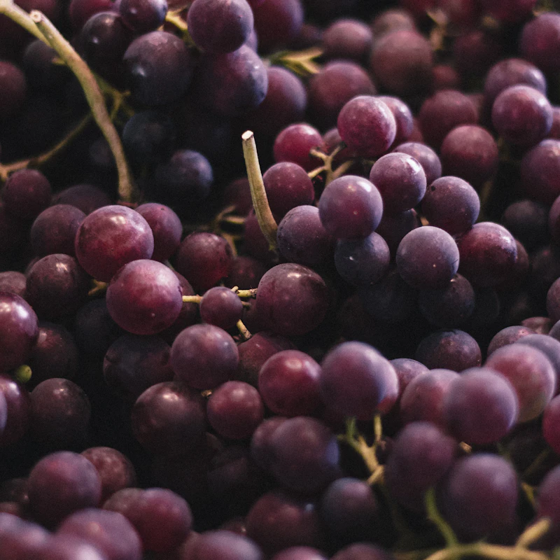 Cotton Candy Grapes 1.5 lb β Fresh Produce at Mega Sale